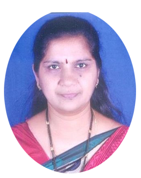 Anitha Madam